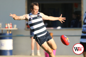 footy—-allansford-v-dennington-8.jpg