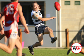 footy—-allansford-v-dennington-9.jpg