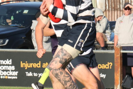 footy—-allansford-v-nirranda-1.jpg