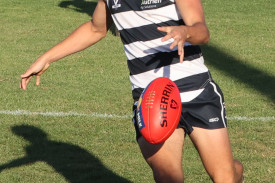 footy—-allansford-v-nirranda-3.jpg