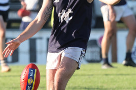 footy—-allansford-v-nirranda-4.jpg