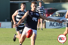 footy—-allansford-v-nirranda-5.jpg