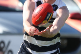 footy—-allansford-v-panmure-3.jpg