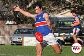 footy—-allansford-v-panmure-4.jpg