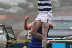 footy—-allansford-v-russells-creek-1.jpg