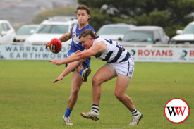 footy—-allansford-v-russells-creek-3.jpg
