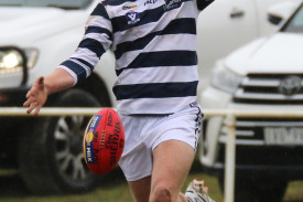 footy—-allansford-v-russells-creek-4.jpg