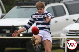 footy—-allansford-v-russells-creek-5.jpg