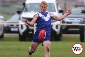 footy—-allansford-v-russells-creek-6.jpg