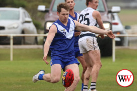 footy—-allansford-v-russells-creek-7.jpg