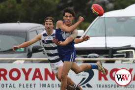 footy—-allansford-v-russells-creek-8.jpg