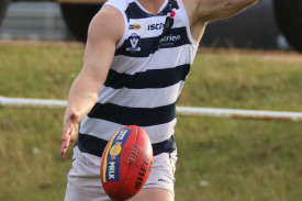 footy—-allansford-v-south-rovers-1-1750302008.jpg