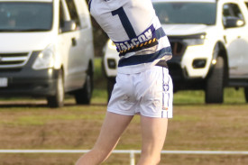 footy—-allansford-v-south-rovers-10-1750302087.jpg