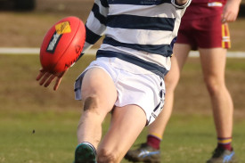 footy—-allansford-v-south-rovers-11-1750302096.jpg
