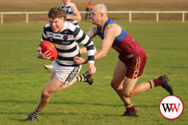 footy—-allansford-v-south-rovers-12-1750302107.jpg