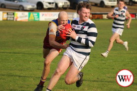 footy—-allansford-v-south-rovers-13-1750302120.jpg