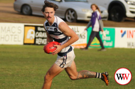 footy—-allansford-v-south-rovers-14-1750302131.jpg
