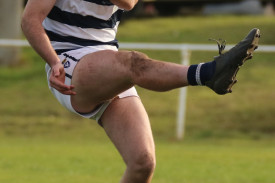 footy—-allansford-v-south-rovers-15-1750302139.jpg