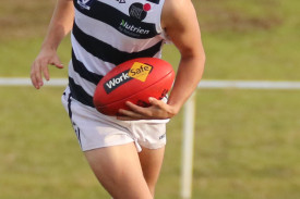 footy—-allansford-v-south-rovers-16-1750302147.jpg