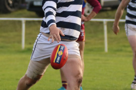 footy—-allansford-v-south-rovers-17-1750302158.jpg
