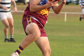 footy—-allansford-v-south-rovers-19-1750302176.jpg