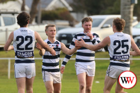 footy—-allansford-v-south-rovers-2.jpg
