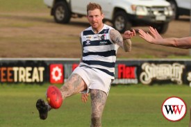 footy—-allansford-v-south-rovers-3-1750302028.jpg