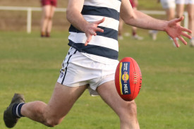 footy—-allansford-v-south-rovers-4-1750302038.jpg