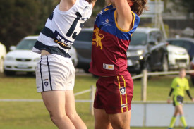 footy—-allansford-v-south-rovers-7-1750302057.jpg