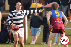 footy—-allansford-v-south-rovers-8-1750302066.jpg
