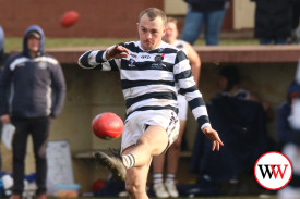 footy—-allansford-v-south-rovers-9-1750302077.jpg