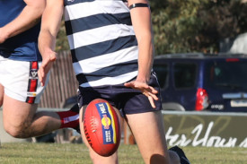 footy—-allansford-v-timboon-2.jpg