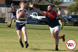footy—-allansford-v-timboon-3.jpg