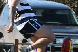 footy—-allansford-v-timboon-4.jpg