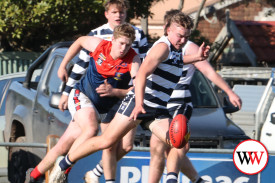 footy—-allansford-v-timboon-5.jpg