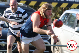 footy—-allansford-v-timboon-6.jpg