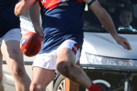 footy—-allansford-v-timboon-7.jpg