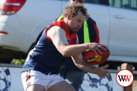 footy—-allansford-v-timboon-8.jpg
