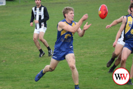 footy—-camperdown-v-north-warrnambool-1.jpg