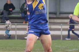 footy—-camperdown-v-north-warrnambool-10.jpg