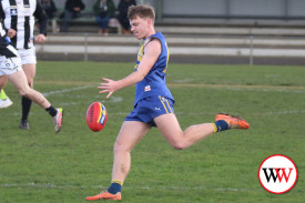 footy—-camperdown-v-north-warrnambool-11.jpg