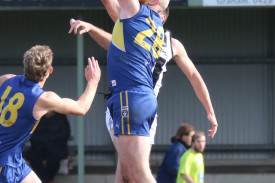 footy—-camperdown-v-north-warrnambool-13.jpg