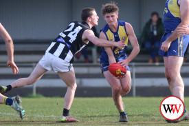 footy—-camperdown-v-north-warrnambool-14.jpg