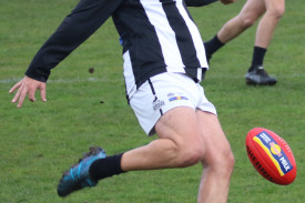 footy—-camperdown-v-north-warrnambool-16.jpg