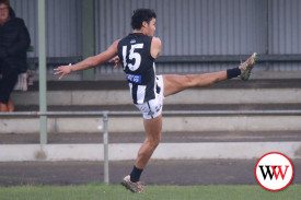 footy—-camperdown-v-north-warrnambool-17.jpg