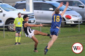 footy—-camperdown-v-north-warrnambool-19.jpg