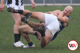 footy—-camperdown-v-north-warrnambool-2-1753326572.jpg