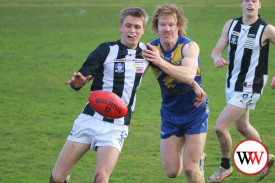 footy—-camperdown-v-north-warrnambool-20.jpg