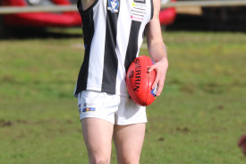 footy—-camperdown-v-north-warrnambool-23.jpg