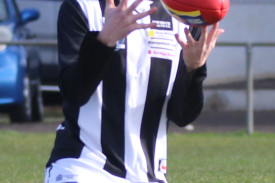 footy—-camperdown-v-north-warrnambool-26.jpg